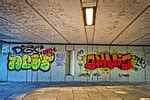 More 60 Graffiti Synonyms. Similar words for Graffiti..